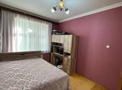 Продаётся 3-комн. вторичка 70 м², photo 4 from 8