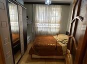 Продаётся 3-комн. вторичка 70 м², photo 6 from 8