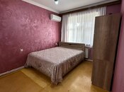 Продаётся 3-комн. вторичка 70 м², photo 5 from 8
