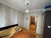 Продаётся 3-комн. вторичка 70 м², photo 7 from 8