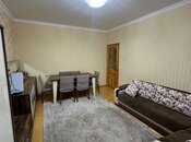 Продаётся 3-комн. вторичка 70 м², photo 1 from 8