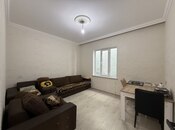 Satılır 4 otaqlı həyət evi/bağ evi 77 m², Masazır q., photo 4 from 8