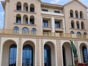Продаётся 1-комн. новостройка 44 м², Сабунчинский  р., photo 5 from 6