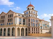Продаётся 1-комн. новостройка 44 м², Сабунчинский  р., photo 1 from 6