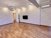 Объявление №6004871 - Баку, м. Нариман Нариманов, 2-комн., 100 м²