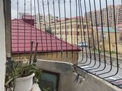 İcarəyə verilir 2 otaqlı köhnə tikili 65 m², Şah İsmayıl Xətai m., photo 8 from 8