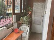 İcarəyə verilir 2 otaqlı köhnə tikili 65 m², Şah İsmayıl Xətai m., photo 7 from 8