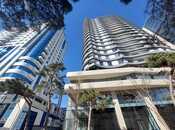 Сдаётся  объект 30 м², м. 28 мая, photo 2 from 4