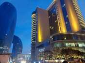 Elan №6004892 - Bakı, 28 May m., 30 m²