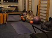 Сдаётся  объект 30 м², м. 28 мая, photo 3 from 4