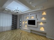 Elan №6004909 - Bakı, Həzi Aslanov m., 3 otaqlı, 106 m², 9/16 mərtəbə