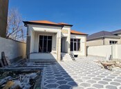 Elan №6004885 - Bakı, Zabrat q., 4 otaqlı, 135 m²