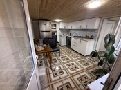 Satılır 4 otaqlı həyət evi/bağ evi 77 m², Masazır q., photo 1 from 8