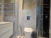 İcarəyə verilir 2 otaqlı yeni tikili 50 m², Yasamal r., photo 6 from 8