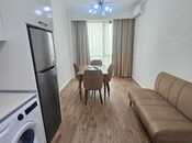 İcarəyə verilir 2 otaqlı yeni tikili 50 m², Yasamal r., photo 3 from 8