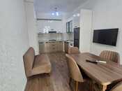 İcarəyə verilir 2 otaqlı yeni tikili 50 m², Yasamal r., photo 2 from 8