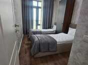 İcarəyə verilir 2 otaqlı yeni tikili 50 m², Yasamal r., photo 4 from 8