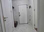 İcarəyə verilir 2 otaqlı yeni tikili 50 m², Yasamal r., photo 7 from 8
