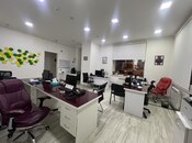İcarəyə verilir 2 otaqlı ofis 65 m², İçəri Şəhər m., photo 5 from 8