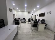 İcarəyə verilir 2 otaqlı ofis 65 m², İçəri Şəhər m., photo 4 from 8