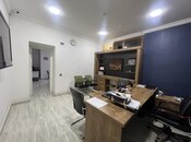 İcarəyə verilir 2 otaqlı ofis 65 m², İçəri Şəhər m., photo 7 from 8