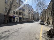 İcarəyə verilir 2 otaqlı ofis 65 m², İçəri Şəhər m., photo 3 from 8