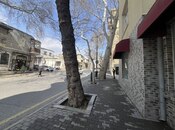 Elan №6004905 - Bakı, İçəri Şəhər m., 2 otaqlı, 65 m²