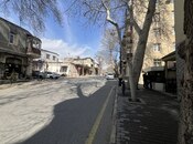 İcarəyə verilir 2 otaqlı ofis 65 m², İçəri Şəhər m., photo 2 from 8