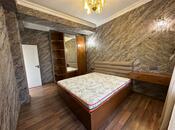 Сдаётся 2-комн. новостройка 66 м², Наримановский  р., photo 3 from 8