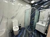 Сдаётся 2-комн. новостройка 66 м², Наримановский  р., photo 8 from 8