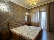 Сдаётся 2-комн. новостройка 66 м², Наримановский  р., photo 7 from 8