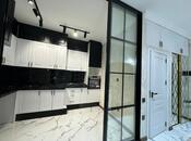 Сдаётся 2-комн. новостройка 66 м², Наримановский  р., photo 5 from 8