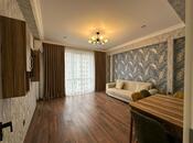 Сдаётся 2-комн. новостройка 66 м², Наримановский  р., photo 1 from 8