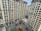 Сдаётся 2-комн. новостройка 66 м², Наримановский  р., photo 4 from 8