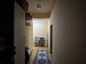 Продаётся 2-комн. новостройка 55 м², пос. Ени Ясамал, photo 3 from 8