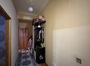 Продаётся 2-комн. новостройка 55 м², пос. Ени Ясамал, photo 6 from 8