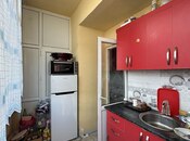 Продаётся 2-комн. новостройка 55 м², пос. Ени Ясамал, photo 7 from 8