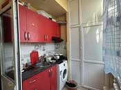 Продаётся 2-комн. новостройка 55 м², пос. Ени Ясамал, photo 8 from 8