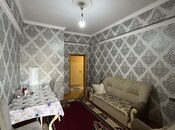 Продаётся 2-комн. новостройка 55 м², пос. Ени Ясамал, photo 2 from 8
