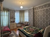 Продаётся 2-комн. новостройка 55 м², пос. Ени Ясамал, photo 4 from 8