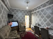 Продаётся 2-комн. новостройка 55 м², пос. Ени Ясамал, photo 1 from 8