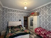 Продаётся 2-комн. новостройка 55 м², пос. Ени Ясамал, photo 5 from 8