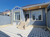 Elan №6004900 - Bakı, Maştağa q., 3 otaqlı, 80 m²