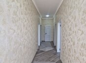 3 otaqlı həyət evi/bağ evi - Maştağa q. - 80 m²