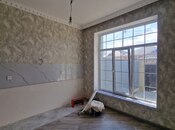 3 otaqlı həyət evi/bağ evi - Maştağa q. - 80 m²