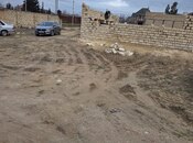 Объявление №6004894 - Сумгаит, Сумгаит, 1.5 сот