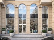 Объявление №6004906 - Баку, м. Иншаатчылар, 415 м²