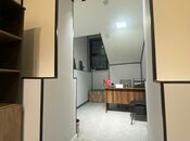 İcarəyə verilir 4 otaqlı ofis 90 m², Nəsimi r., photo 6 from 8