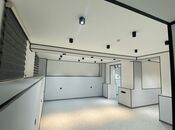 İcarəyə verilir 4 otaqlı ofis 90 m², Nəsimi r., photo 8 from 8