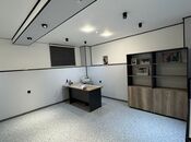İcarəyə verilir 4 otaqlı ofis 90 m², Nəsimi r., photo 4 from 8